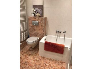 Casa per le vacanze Kamperland Caratteristiche 10