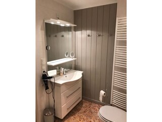 Casa per le vacanze Kamperland Caratteristiche 11