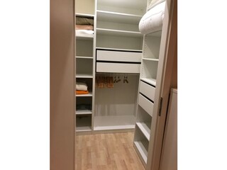 Casa per le vacanze Kamperland Caratteristiche 14