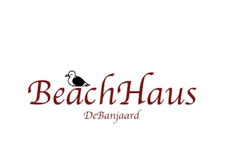 Ferienhaus Kamperland Dokument 37