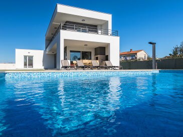 Villa Miramar