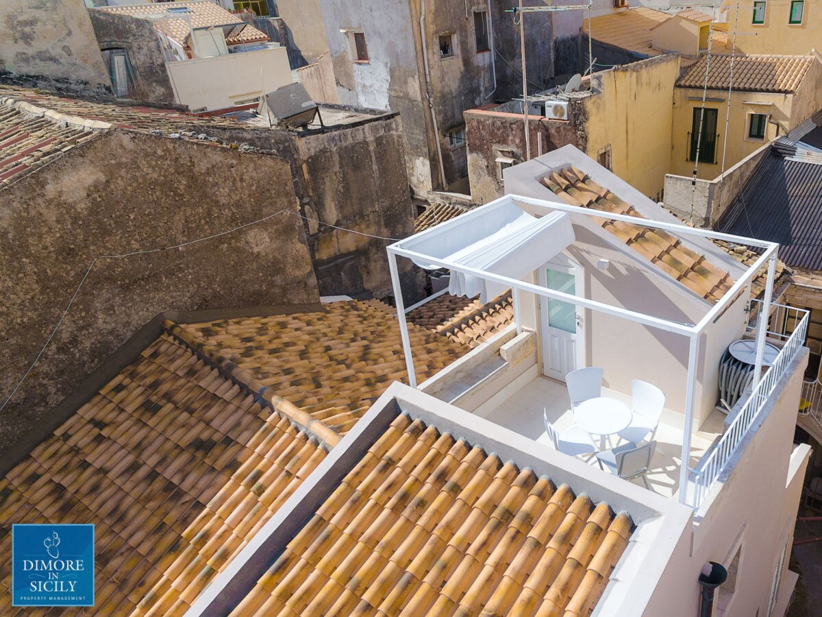 Terrazzo Apartments - Best Appartment Image 2018 Terrazzo Apartments - Best Appartment Image 2018