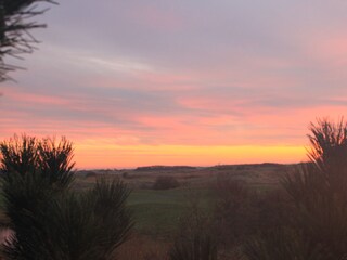 Villa De Koog Ambiente 19