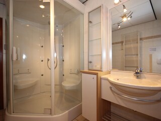 Villa De Koog Caratteristiche 12