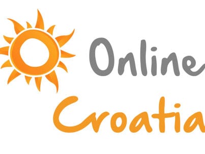 Bedrijf Online Croatia d.o.o. - MevrCupic Cupic