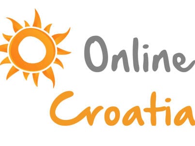 Entreprise Online Croatia d.o.o. - MmeCupic Cupic