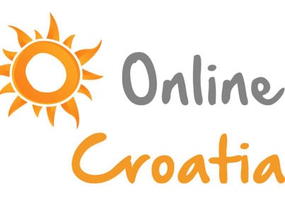 Firma Online Croatia d.o.o. - FrauCupic Cupic