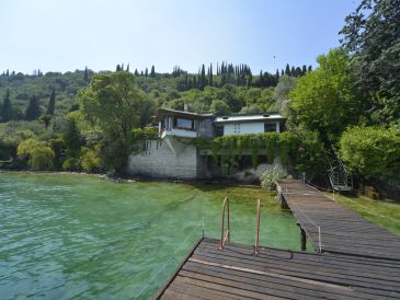 Villa Anna