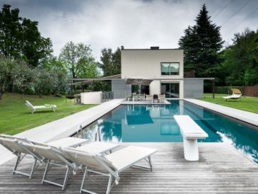 Villa Bellavita
