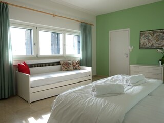 Villa Toscolano-Maderno Caratteristiche 14