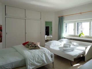 Villa Toscolano-Maderno Características 17