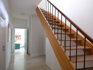 Villa Toscolano-Maderno Caratteristiche 18