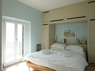 Villa Toscolano-Maderno Características 19