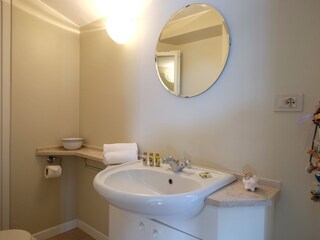 Villa Toscolano-Maderno Caratteristiche 20