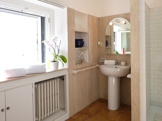 Villa Toscolano-Maderno Caratteristiche 21