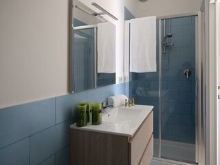 Villa Toscolano-Maderno Caratteristiche 22