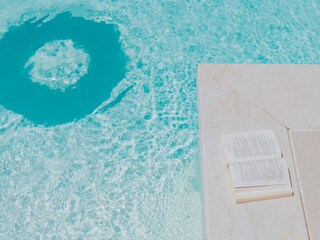 Villa Salò Registrazione all'aperto 12