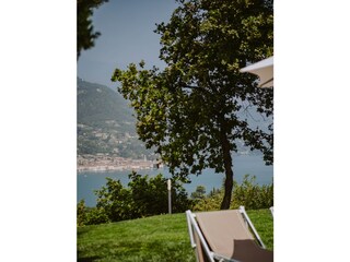 Villa Salò Entorno 50