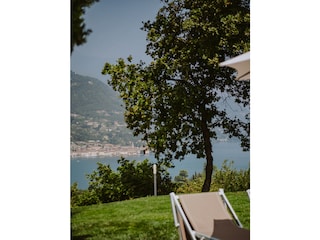 Villa Salò Omgeving 50