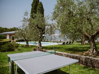 Villa Salò Entorno 51