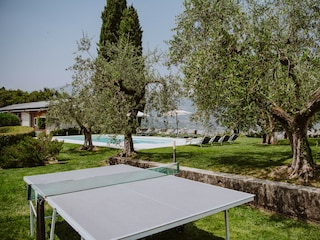 Villa Salò Omgeving 51