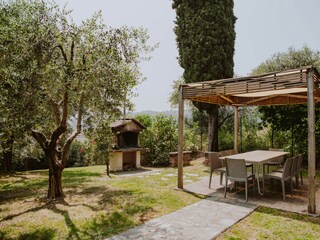 Villa Salò Entorno 52