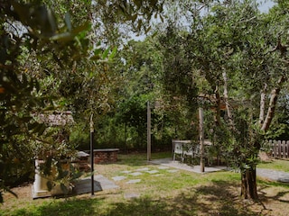 Villa Salò Umgebung 53