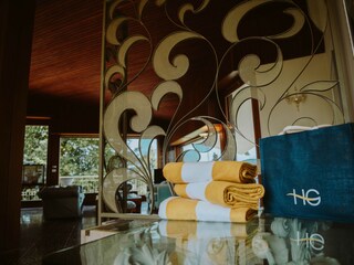 Villa Salò Caratteristiche 22