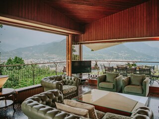 Villa Salò Kenmerken 23