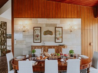 Villa Salò Kenmerken 30