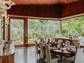 Villa Salò Kenmerken 31