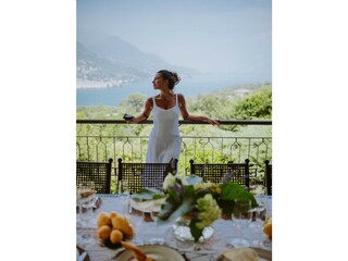 Villa Salò Environnement 54