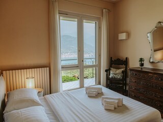 Villa Salò Équipement 35