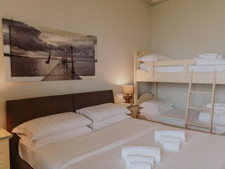 Villa Salò Équipement 36