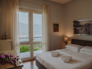 Villa Salò Ausstattung 37