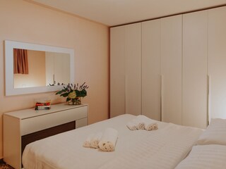 Villa Salò Ausstattung 38