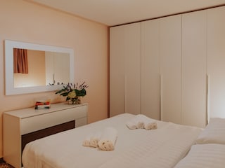 Villa Salò Équipement 38