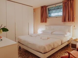 Villa Salò Kenmerken 39