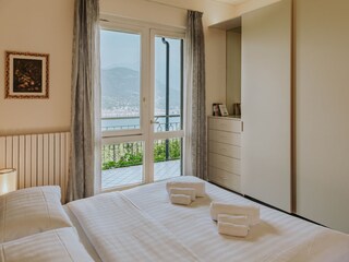 Villa Salò Ausstattung 40