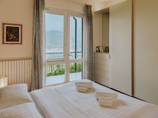 Villa Salò Kenmerken 40