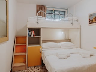 Villa Salò Ausstattung 41