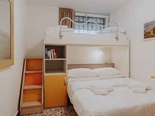 Villa Salò Features 41