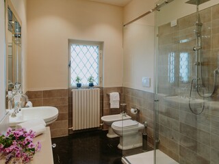 Villa Salò Features 42