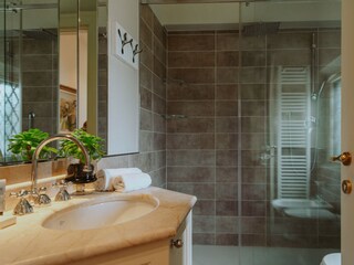 Villa Salò Ausstattung 43