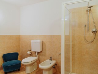 Villa Salò Équipement 45