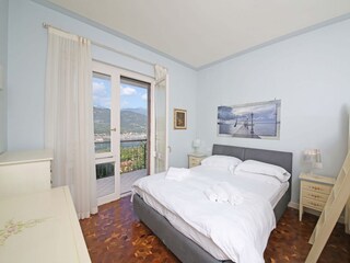 Villa Salò Ausstattung 18