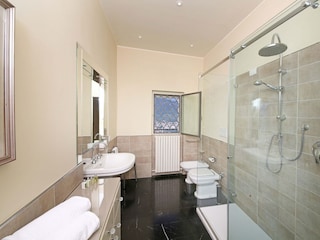 Villa Salò Ausstattung 21