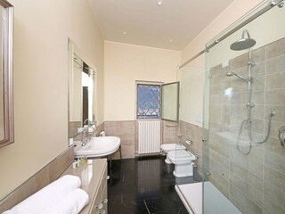 Villa Salò Caratteristiche 21