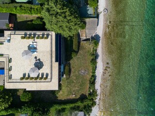 Villa Moniga del Garda Registrazione all'aperto 4