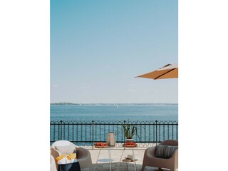 Villa Moniga del Garda Entorno 21